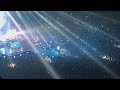 IMAGINE DRAGONS EVOLVE TOUR! | ALMOST FULL CONCERT! (Manchester Arena, 3rd March 2018) (REUPLOAD)