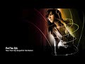 best trance music hd high quality 2014