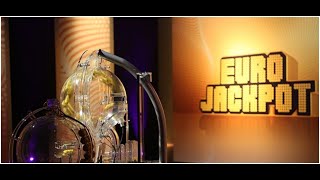 Polak wygrał miliony w loterii Eurojackpot i... wciąż nie odebrał pieniędzy. Co się dzieje? | Aktual