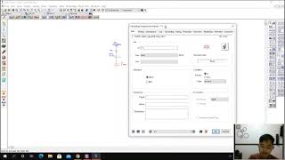 Tutorial Single Line Diagram || Software (ETAP)