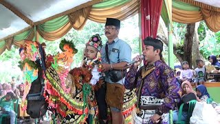 SINAR BUDAYA FULL SIANG D HAJAT Y 2 SERANGKAI P. CIPTO -  MUS TOKO DRENDENG RANUYOSO LUMAJANG