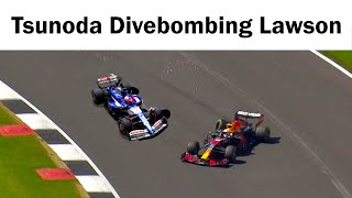 Best Troll F1 Memes v378