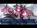 【fgo】謎のヒロインx〔オルタ〕幕間の物語 「xxxx.謎のヒロインズ」