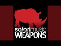 Music (Original Mix)