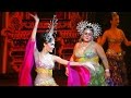 Download ALCAZAR CABARET 2015 © - LOLA WANTS LOVE In Mp4 3Gp Full HD Video