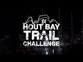 Hout Bay Trail Challenge 2022 - Team Run Dog Beer