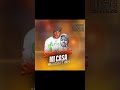 Malloso ft IMPI- Mi Casa 