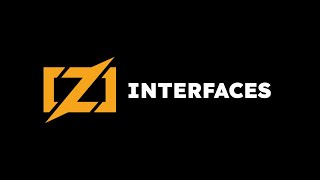 Making an interface in Zig isn't that bad! (Dynamic dispatch)