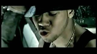 Aventura - Hermanita.