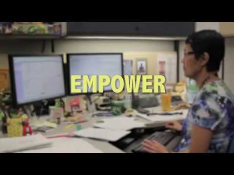 Making a Difference - SCC SSA General Assistance (GA) Making a Difference - SCC SSA General Assistance (GA)