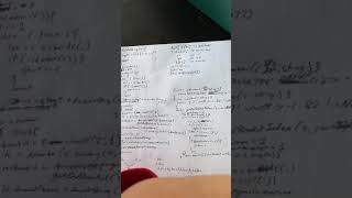 Leetcode 394 Solution: Decode String [Recursion] [Medium] [Part 2]