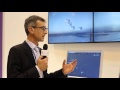 THALES - World ATM Congress - Remote Tower capability