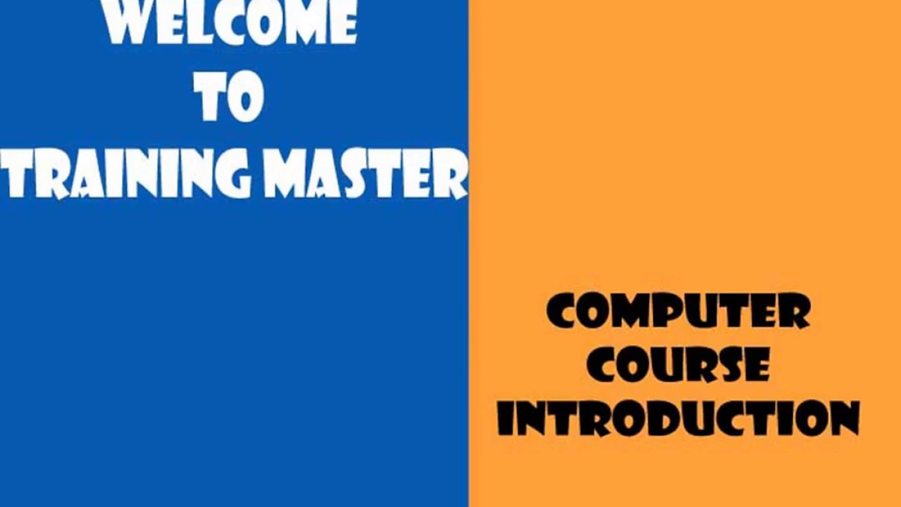 Computer Certificate Design Sureptu