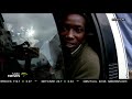 Situation in Zimbabwe normalising following protests