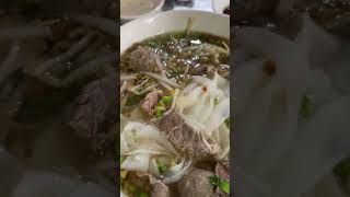 ញ៉ុំា​គុយទាវ​សរសៃធំសាច់គោ​ ប្រហិតសាច់គោ