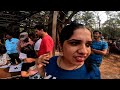 exploring dandeli🤩 dandeli the world of adventures ep 1 dandeli dandelions wateractivities