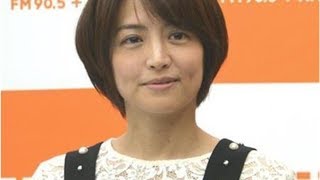 赤江珠緒、ラジオ降板考えていた…大吉と“芝生デート”の真相明かす