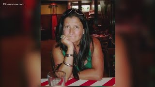 Family, friends worry after Virginia Beach woman didn't show up for work