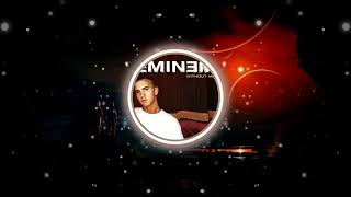 Without Me (Eminem) - IPhone Ringtone | Marimba Remix Ringtone