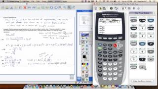 7 12 Video Notes