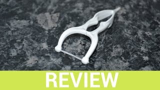 Oral-B Glide Floss Pick Review
