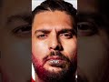 canada’s super60 yuvraj singh s business empire secret biff sports