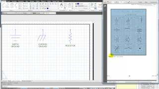 Module10 - Lab #10