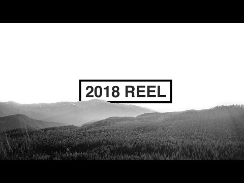 Owen Schatz // 2018 Reel Owen Schatz // 2018 Reel