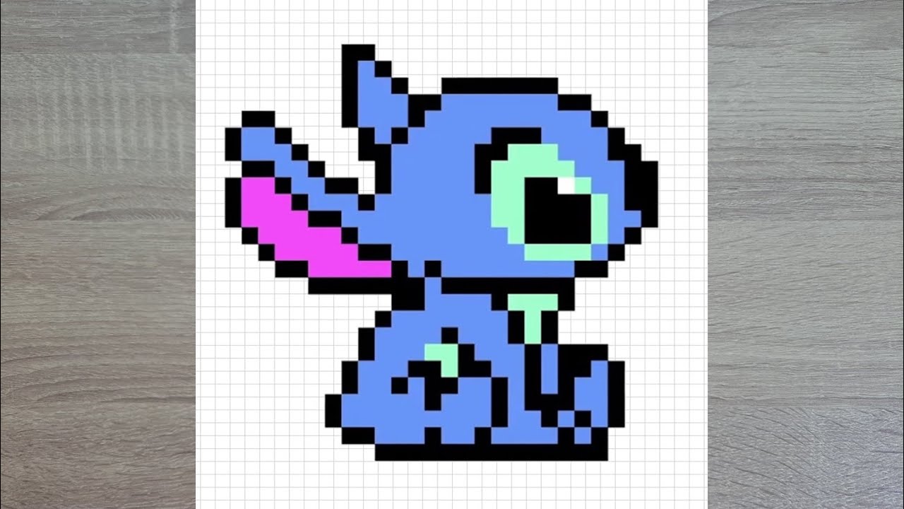 Create Your Own Excel Art Microsoft Excel Drawing Dfxdx