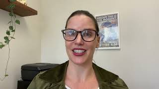 Why Choose Dr. Greer For Breast Augmentation Surgery & What To Expect | Greer Plastic Surgery