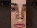 Sorry for long intro #tiktok #relatable #beautiful #insecurity #bodybuilding #bodypositivity #fypシ゚