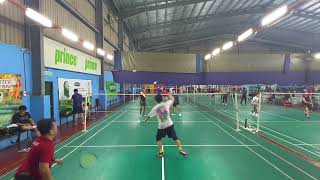 PJ Badminton Tuesday 20231114-08