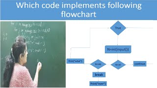 class 11th python chapter 8 solutions | conditional and iterative statements