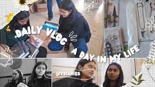 WEEKEND VLOG + See us getting Scammed🥲 || Daily Vlog || Day in my Life #Vlog #trending #Scammed