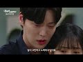 30회 예고 서서히 밝혀지는 진짜 진실｜진짜가나타났다 kbs2tv 주말 저녁 8시05분