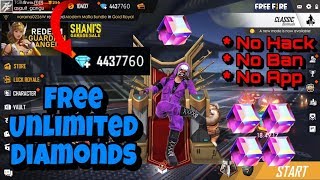 Free Fire Gold To Diamond Tricks Tamil Videos 9tube Tv
