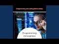 Writing Code