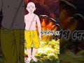 পৈতে মানে কি what is poite পৌরাণিক বাবাজি পৈতে knowledge hindu sanatan dharma ব্রাহ্মণ