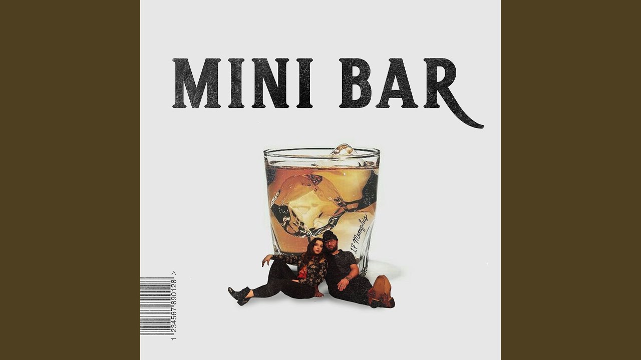 Mini Bar Youtube