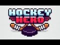 Official Hockey Hero (by Reliance Big Entertainment UK Private Ltd) Launch Trailer (iOS/Android)