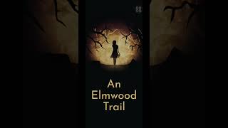 An Elmwood Trail - Crime Story ( Techyonic ) Episode 1 Android Playgame