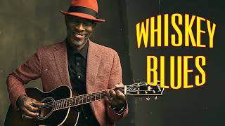Download Lagu Relaxing Whiskey Blues Music Top Blues Music Of Al... MP3 Gratis