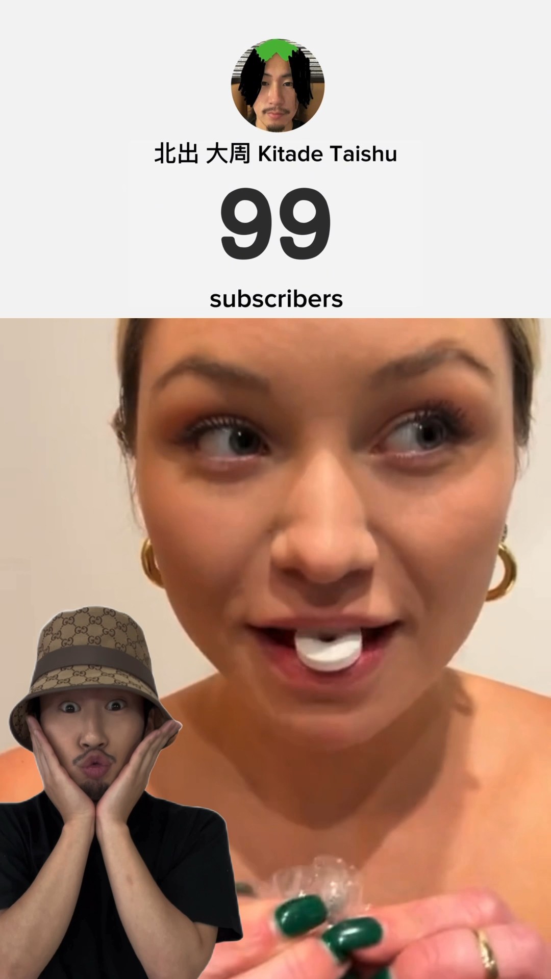 100 пёџ Shorts Youtube 100 пёџ Shorts Youtube