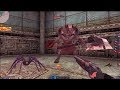 Download Blood Strike Novo modo PVE Novo Zumbis BS chinese mp3