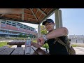 小樽の隠れた散策路 小樽築港駅周辺とウイングベイ小樽を紹介！【gopro hero 10 black】