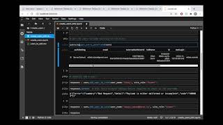 tableau-api-lib (blitz): adding, updating, and removing users