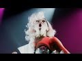 Lady Gaga Twitter: Singer Takes on Critics With New Song, Tweets