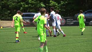 2018-06-03 NEFC vs Seacoast (State Cup Final)