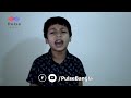 আমি এতিম বলে । ami etim bole । md. jubayer ahmed chowdhury । islamic song । islamic gojol