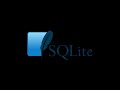 How to install Sqlite on Windows